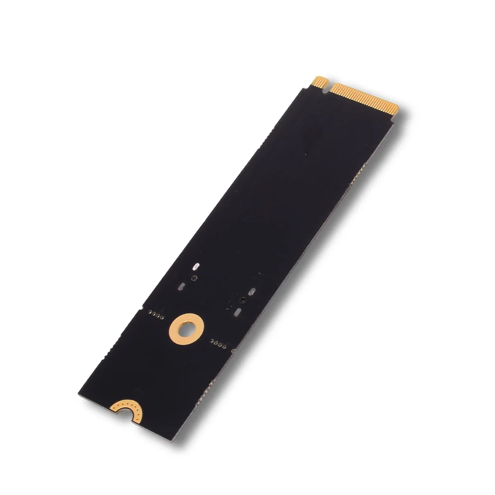 Scheda Grafica Esterna per Lap - Oculink Egpu Dock Graphics Card recensione e prezzo