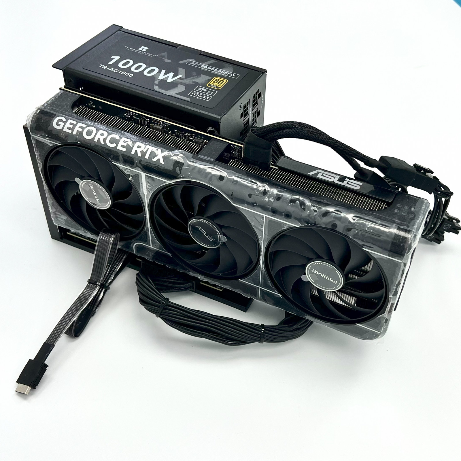 Dock GPU K9G F4Q R29Q OCuLink  - Oculink Egpu Dock Graphics Card recensione e prezzo